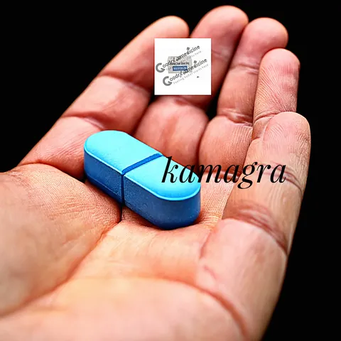 Vente de kamagra a paris